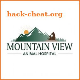 Mountain View Animal Hospital icon