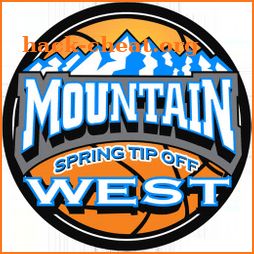 Mountain West Spring Tip Off icon