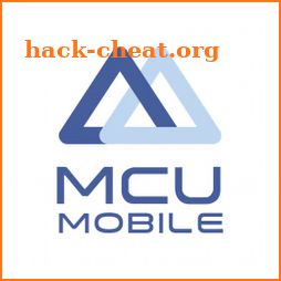 MountainCU Mobile icon