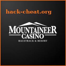 Mountaineer Casino icon