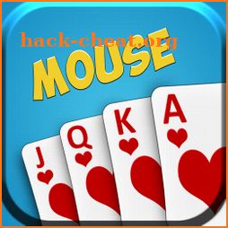 Mouse Game icon