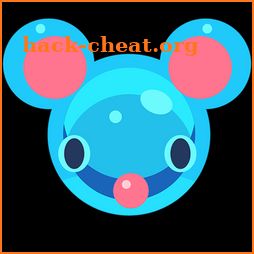 Mouse Keeper icon