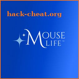 Mouse Life icon