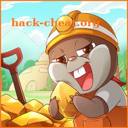 Mouse Mine Diggers icon