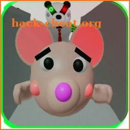 Mousy Piggy Chapter 13 icon