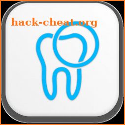 MouthWatch ExamTab icon