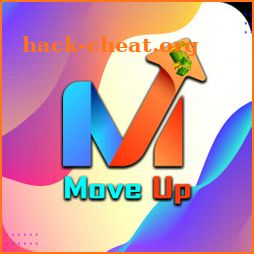 Mov Up Cash - Watch And Earn icon