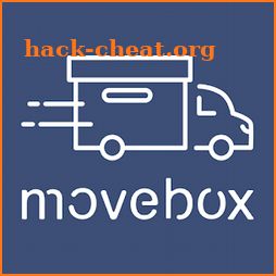 MoveBox icon
