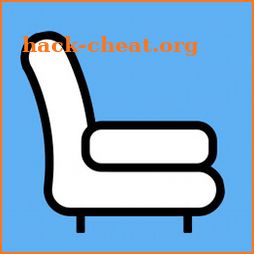 MoveMyCouch icon
