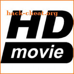 MovHD - TV Show & Movies free icon