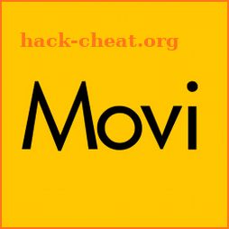 Movi - Free HD Movies Online icon