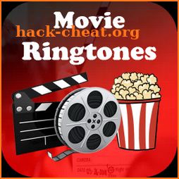 Movie and Series Ringtones icon