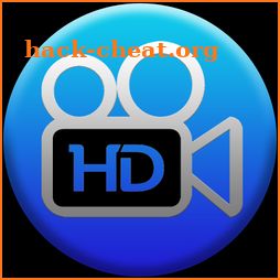 Movie Boster - Download and Watch HD icon