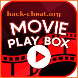Movie Box HD: Full HD Online Movies icon