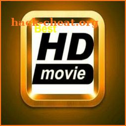 Movie Box HD icon