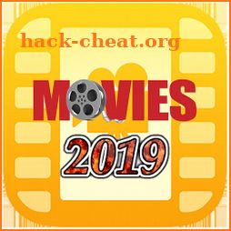 Movie box HD movies 2019 : Showbox free movies icon