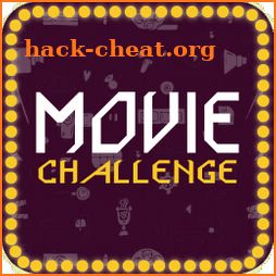 Movie Challenge Quiz : Guess The Movie Earn Money icon