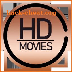 Movie Cinema - Full HD 2020 icon