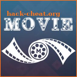 Movie Downloader icon