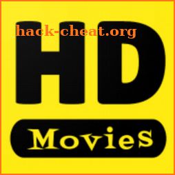 Movie Downloader -  Watch Movies icon
