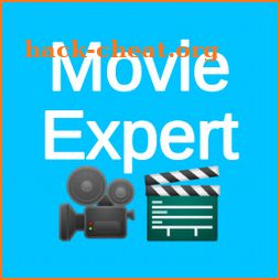 Movie Expert - Actor Quiz icon