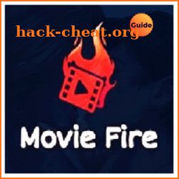 Movie Fire - App Download Guide 2021 icon