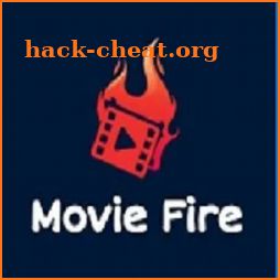 Movie Fire App Download Guide icon