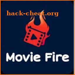 Movie Fire App Download Movies For Tips icon