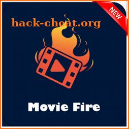 Movie Fire App Movies series Download Walkthrough icon
