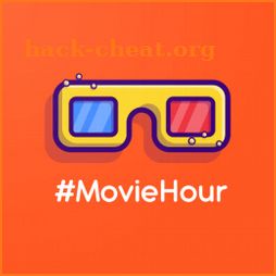 Movie Fire - Watch Movies, Tv Shows, Web series icon
