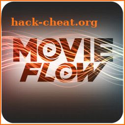 Movie Flow - Movie 2021 icon
