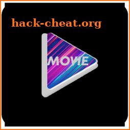 Movie Free 2020 - Watch HD Cinema icon