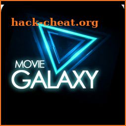 Movie Galaxy icon