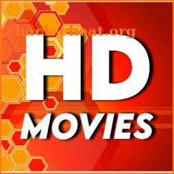 Movie Go - Watch HD Movie Online icon