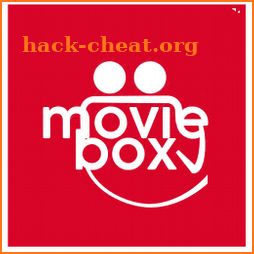 Movie HD 2019 - Free Movie & Show icon