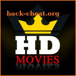 Movie HD-Free Movies 2021 icon