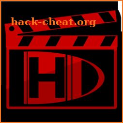 Movie HD - Watch Cinema 2020 icon