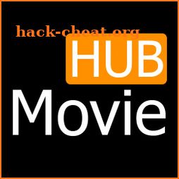 Movie HUB - HD Movies Online icon