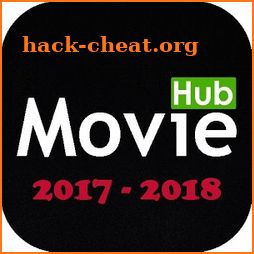 Movie HUB - Hottest Movies 2018 icon