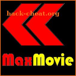 Movie Max :-  Free Online Movies, Web Series & TV icon