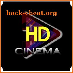 Movie Online - Watch HD Cinema Free icon