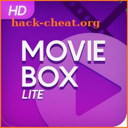 Movie Play Lite: Online Movies, TV Shows icon