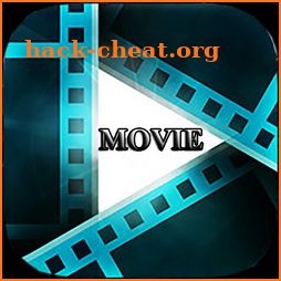 Movie Player HD icon