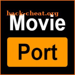 Movie Port - Free Movies Online 2020 icon