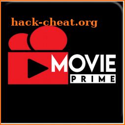 Movie Prime - Movies Free 2021 icon