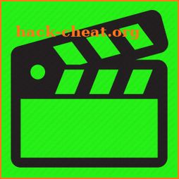 Movie Recommender Online - Free Movies HD icon