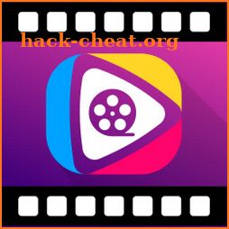 Movie Star - Watch HD Movies Online For FREE icon
