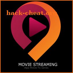 Movie Streaming icon