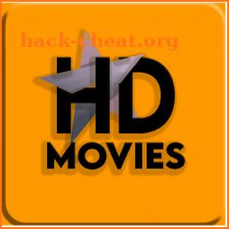 Movie Streaming - HD Movies Free 2021 icon