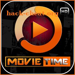 Movie Time - Free Movies Online icon